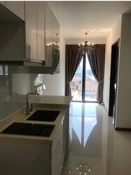 Presto @ Upper Serangoon (D19), Apartment #555718201
